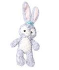 Hongkong Disney Stella Lou dolls