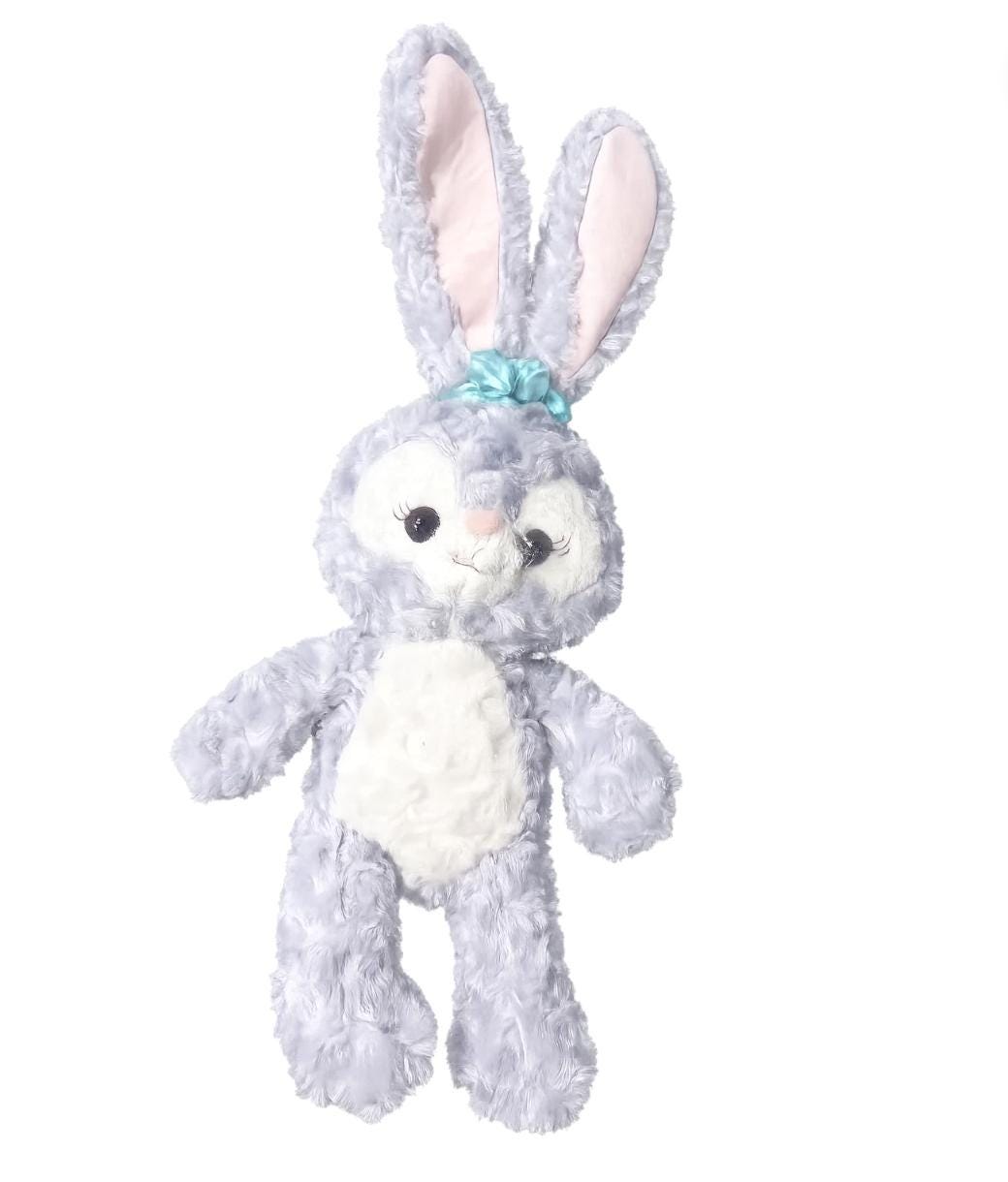 Hongkong Disney Stella Lou dolls